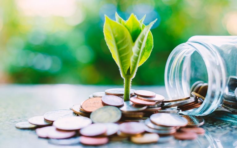 Como crear sus listas de precio